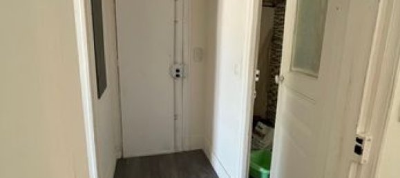 1 bedroom Apartment in Le Raincy, France No. 312210 7