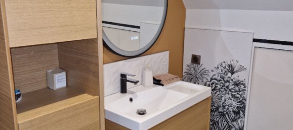 3 bedrooms House in Beaumont-les-Autels, France No. 73137 10