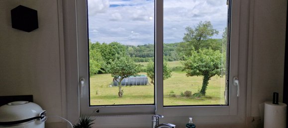 3 bedrooms House in Beaumont-les-Autels, France No. 73137 2