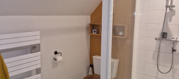 3 bedrooms House in Beaumont-les-Autels, France No. 73137 9