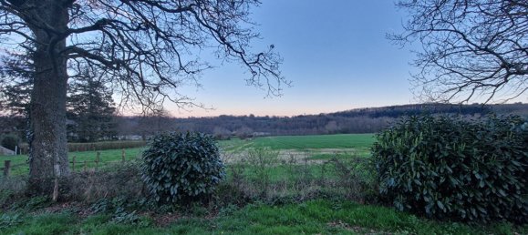 3 bedrooms House in Beaumont-les-Autels, France No. 73137 12