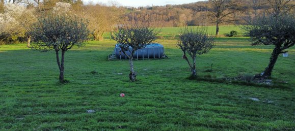 3 bedrooms House in Beaumont-les-Autels, France No. 73137 14