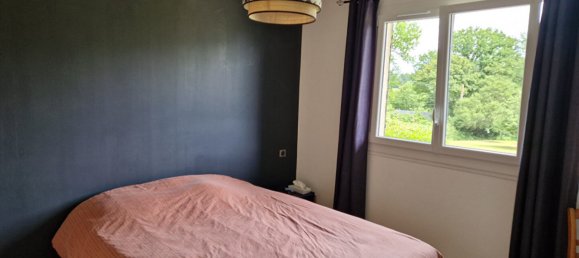 3 bedrooms House in Beaumont-les-Autels, France No. 73137 6