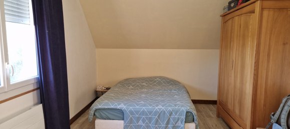 3 bedrooms House in Beaumont-les-Autels, France No. 73137 7