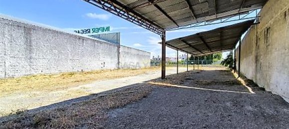 1517m² Land in Ferreira do Alentejo, Portugal No. 38939 14