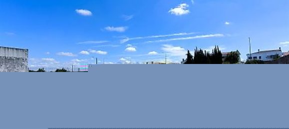 1517m² Land in Ferreira do Alentejo, Portugal No. 38939 11