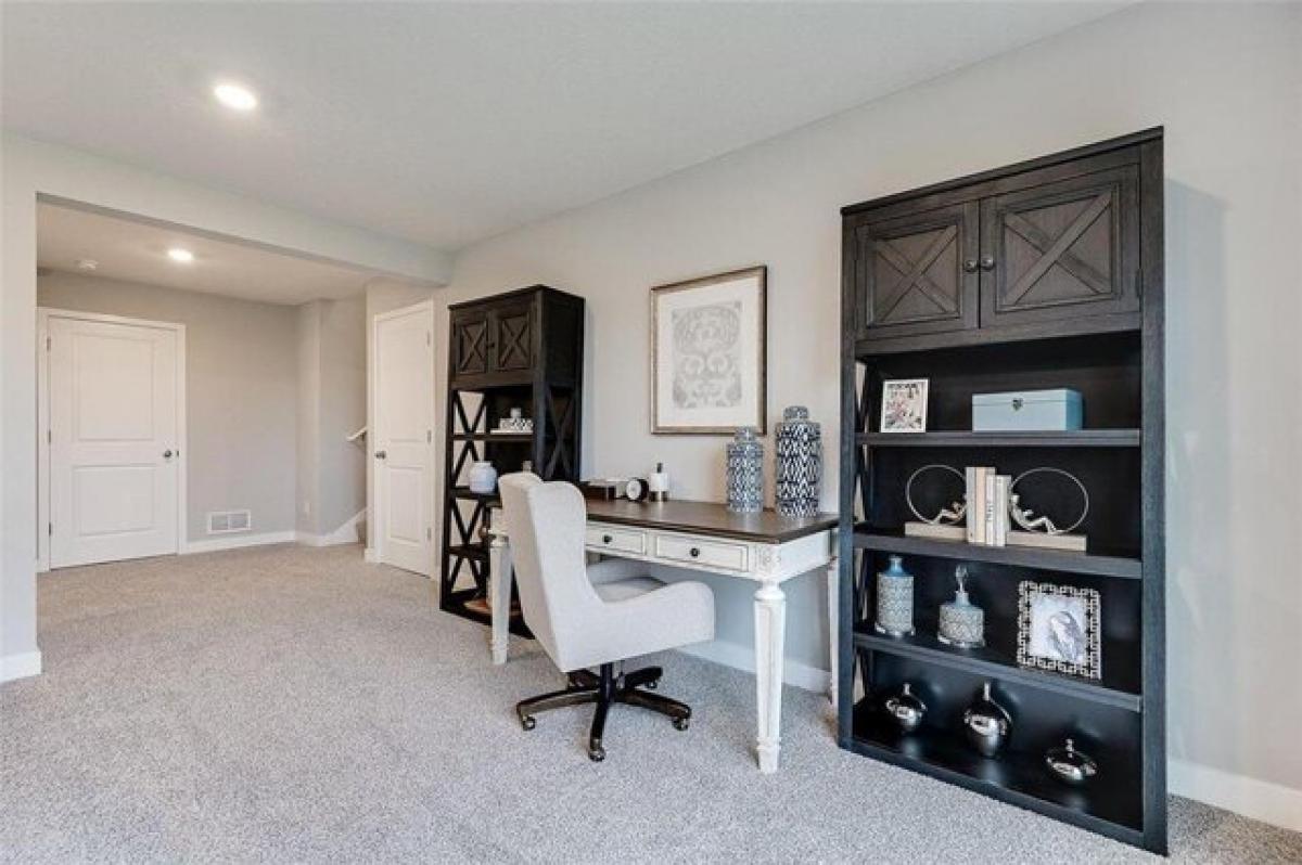 5 bedrooms House in Woodbury, USA No. 382469