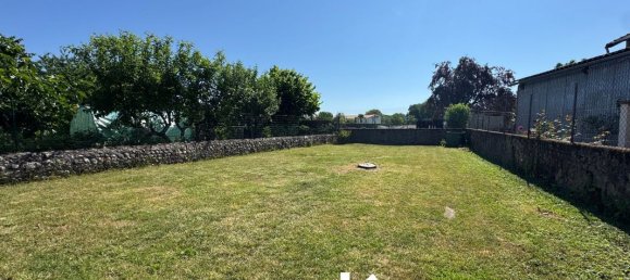 3 غرف نوم منزل في Vienne, France رقم 335602 4