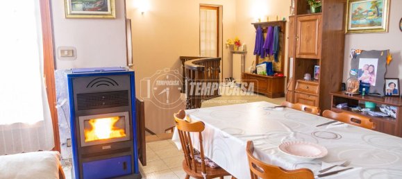 6 rooms House in Villafalletto, Italy No. 151599 15