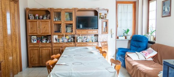 6 rooms House in Villafalletto, Italy No. 151599 16