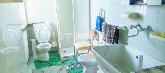 6 rooms House in Villafalletto, Italy No. 151599 9