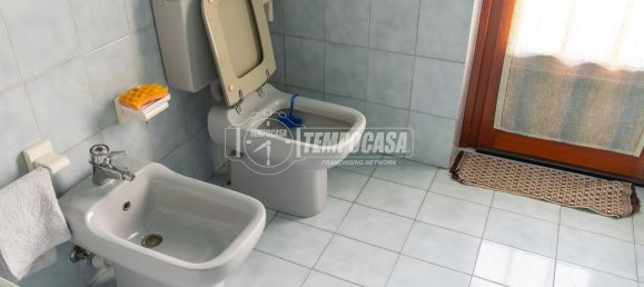 6 rooms House in Villafalletto, Italy No. 151599 20