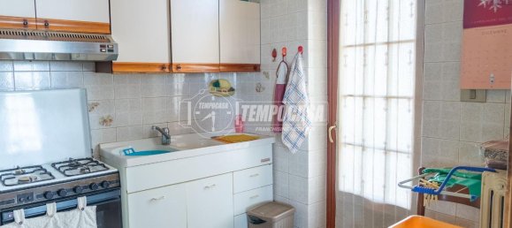 6 rooms House in Villafalletto, Italy No. 151599 18