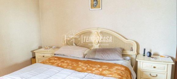 6 rooms House in Villafalletto, Italy No. 151599 22
