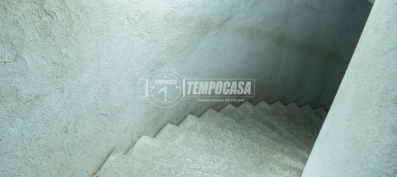 6 rooms House in Villafalletto, Italy No. 151599 10