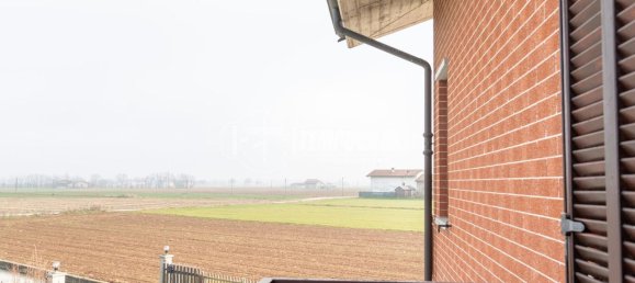 6 rooms House in Villafalletto, Italy No. 151599 25