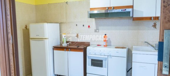 6 rooms House in Villafalletto, Italy No. 151599 5