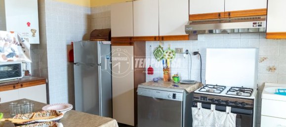 6 rooms House in Villafalletto, Italy No. 151599 17