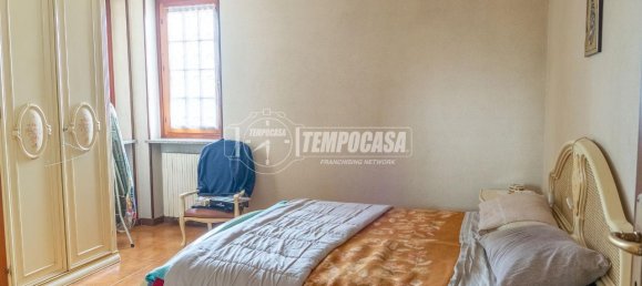 6 rooms House in Villafalletto, Italy No. 151599 21