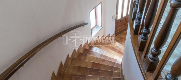 6 rooms House in Villafalletto, Italy No. 151599 13