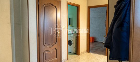 6 rooms House in Villafalletto, Italy No. 151599 3