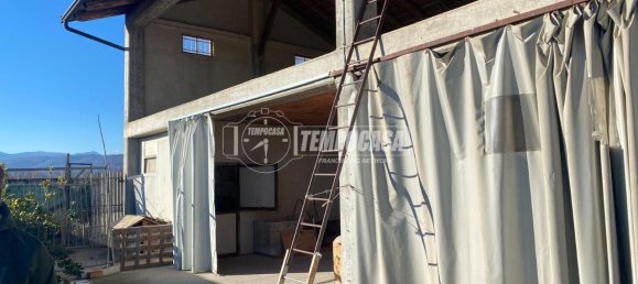 6 rooms House in Villafalletto, Italy No. 151599 29