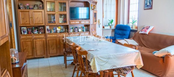 6 rooms House in Villafalletto, Italy No. 151599 14
