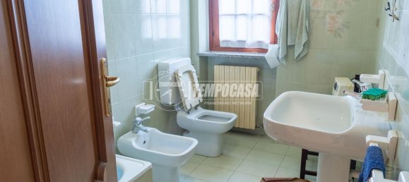 6 rooms House in Villafalletto, Italy No. 151599 7