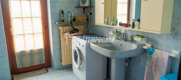 6 rooms House in Villafalletto, Italy No. 151599 19