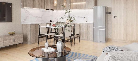 2 dormitorios condominium en venta en Phuket, Southern Thailand, Thailand № 30136 2