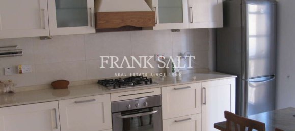 2 bedrooms Apartment in Sliema, Malta No. 6556 3