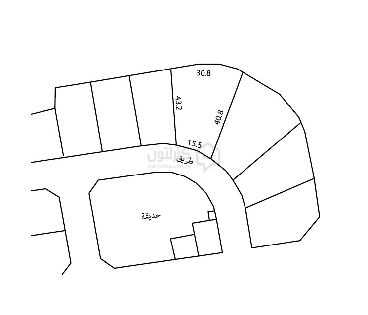 Отель, гостиница 881.7м² в Bu Quwah, Бахрейн № 815