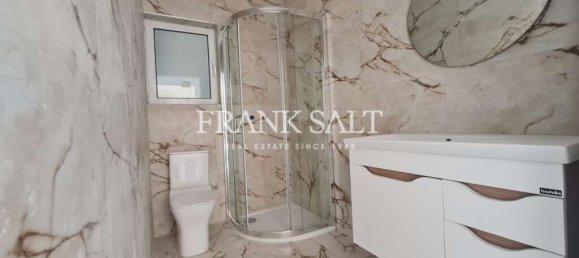 3 Schlafzimmer Wohnung in Santa Venera, Malta, Nr. 3027 5