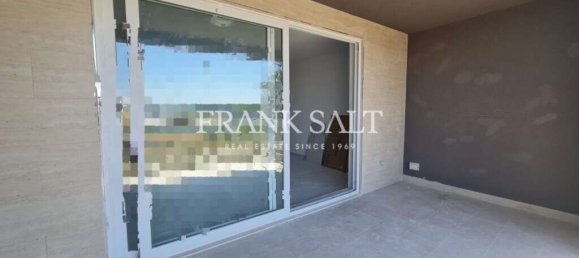 3 Schlafzimmer Wohnung in Santa Venera, Malta, Nr. 3027 4