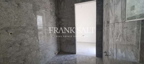 3 Schlafzimmer Wohnung in Santa Venera, Malta, Nr. 3027 9