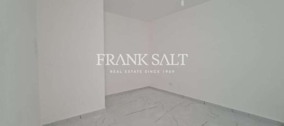 3 Schlafzimmer Wohnung in Santa Venera, Malta, Nr. 3027 6