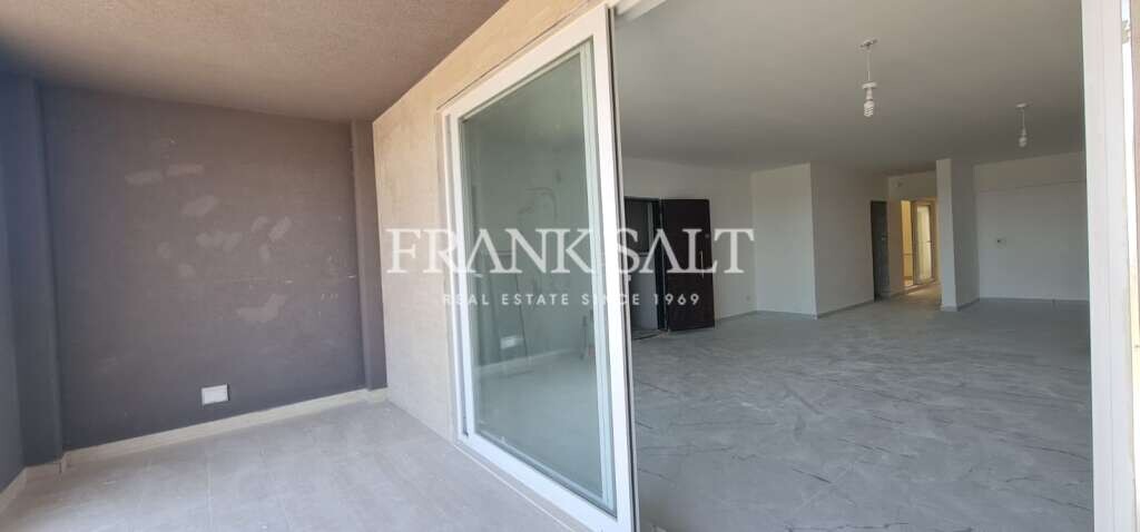 3 Schlafzimmer Wohnung in Santa Venera, Malta, Nr. 3027