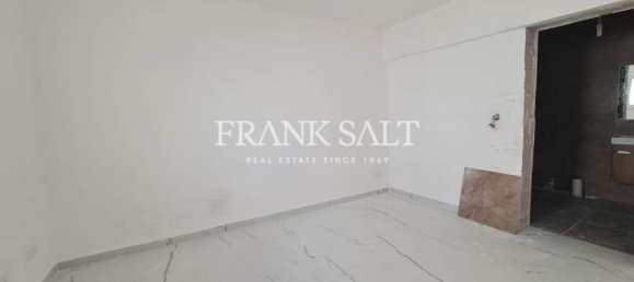 3 Schlafzimmer Wohnung in Santa Venera, Malta, Nr. 3027 11