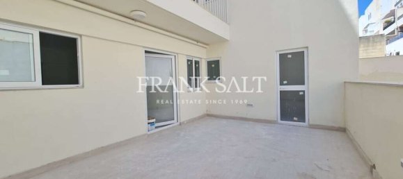 3 Schlafzimmer Wohnung in Santa Venera, Malta, Nr. 3027 15