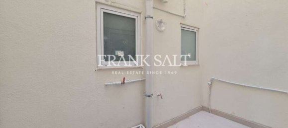 3 Schlafzimmer Wohnung in Santa Venera, Malta, Nr. 3027 14