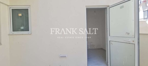 3 Schlafzimmer Wohnung in Santa Venera, Malta, Nr. 3027 17