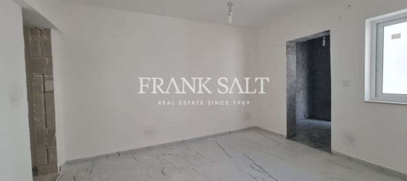 3 Schlafzimmer Wohnung in Santa Venera, Malta, Nr. 3027 10