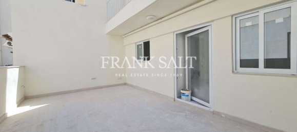 3 Schlafzimmer Wohnung in Santa Venera, Malta, Nr. 3027 16