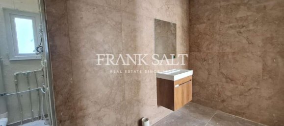 3 Schlafzimmer Wohnung in Santa Venera, Malta, Nr. 3027 13