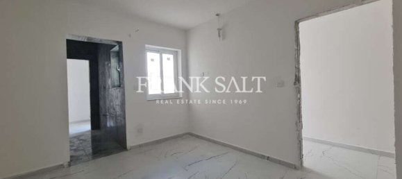 3 Schlafzimmer Wohnung in Santa Venera, Malta, Nr. 3027 7