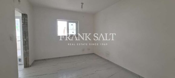 3 Schlafzimmer Wohnung in Santa Venera, Malta, Nr. 3027 12