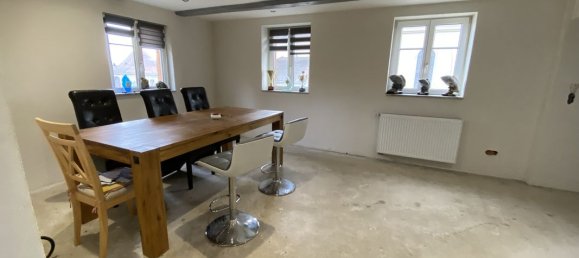 3 bedrooms House in Roppentzwiller, France No. 101032 3