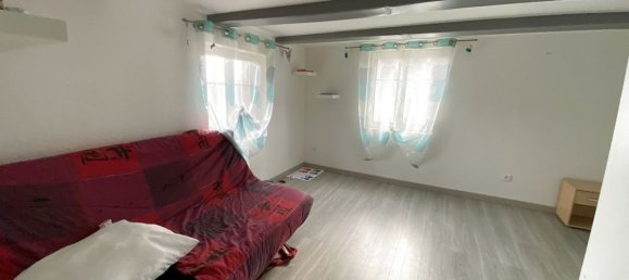 3 bedrooms House in Roppentzwiller, France No. 101032 5