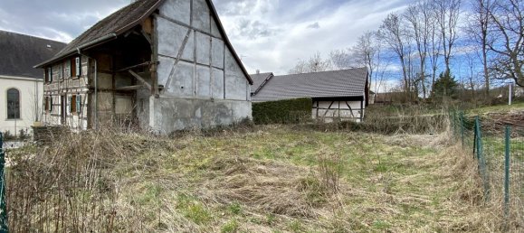 3 bedrooms House in Roppentzwiller, France No. 101032 2