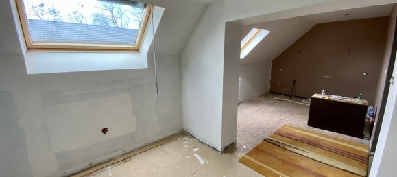 3 bedrooms House in Roppentzwiller, France No. 101032 7